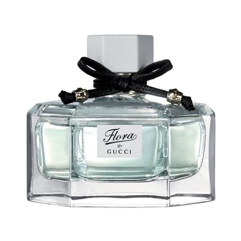 flora by gucci eau fraiche opinie|gucci flora eau fraiche discontinued.